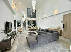 Jalan Yasin (D14), Semi-Detached #590968171